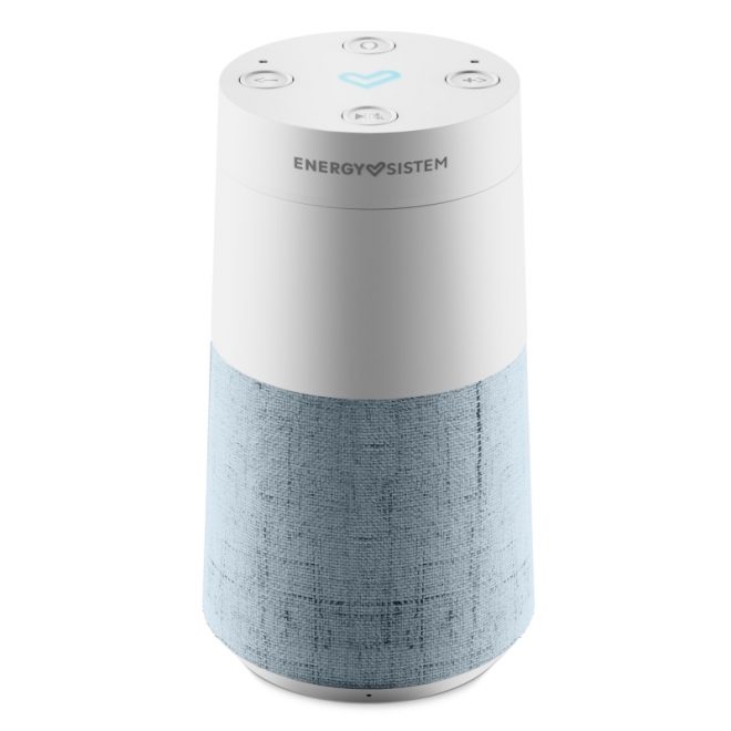 Energy Sistem Altavoz 3 Speaker Alexa
