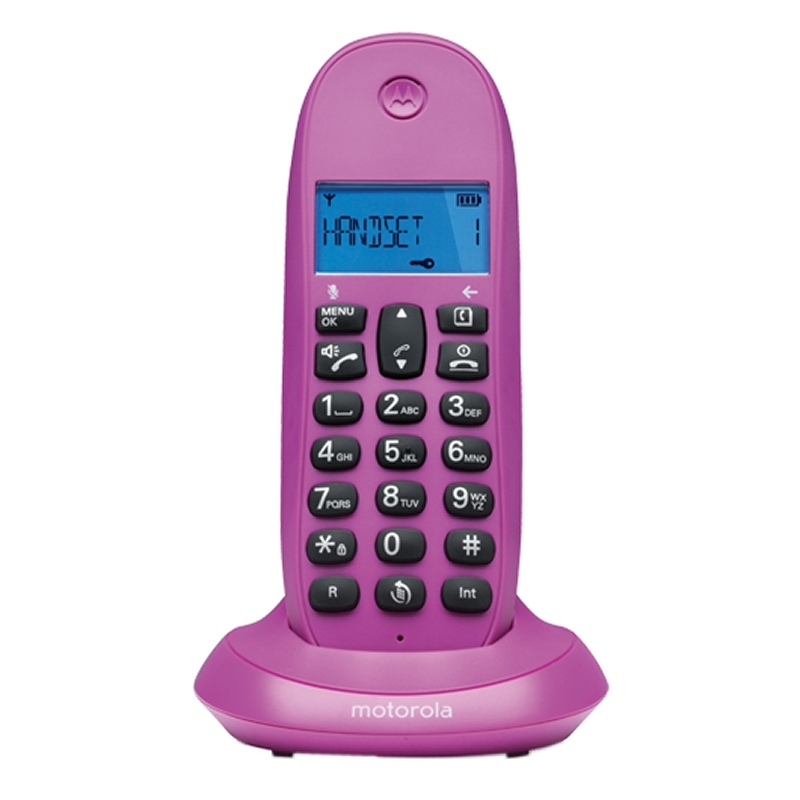 c1001g5