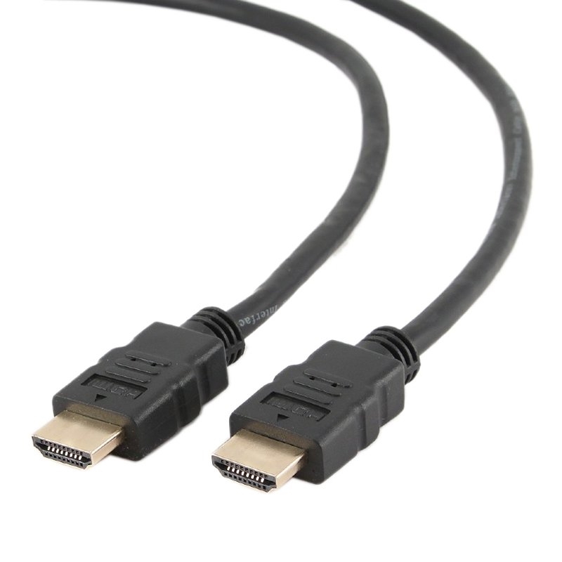 Gembird Cable Conexión HDMI V 1.4  20 Mts