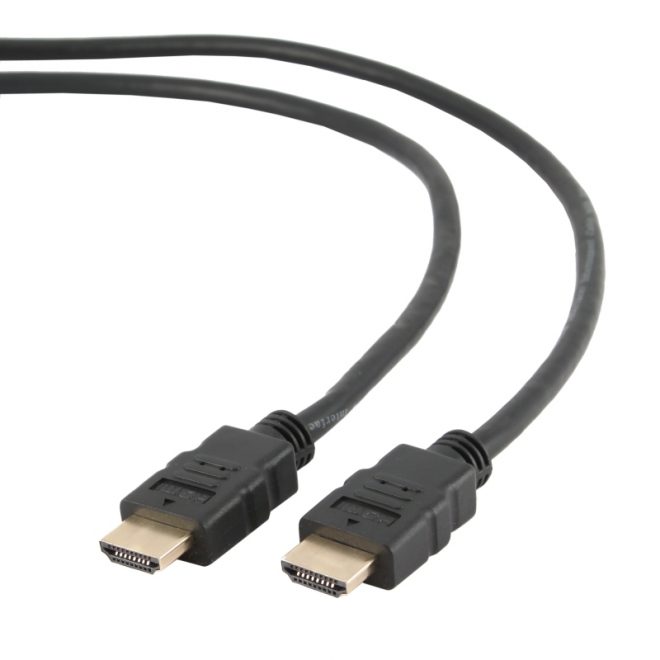 Gembird Cable Conexión HDMI V 1.4  15 Mts