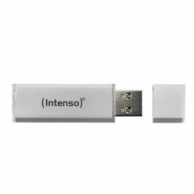 Intenso 3531470 Lápiz USB 3.0 Ultra 16GB