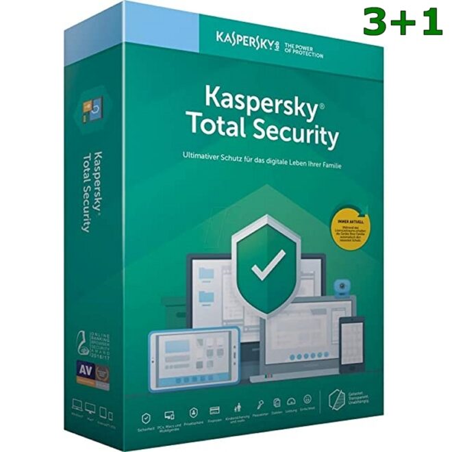 kaspersky total security for iphone kaspersky total security for iphone