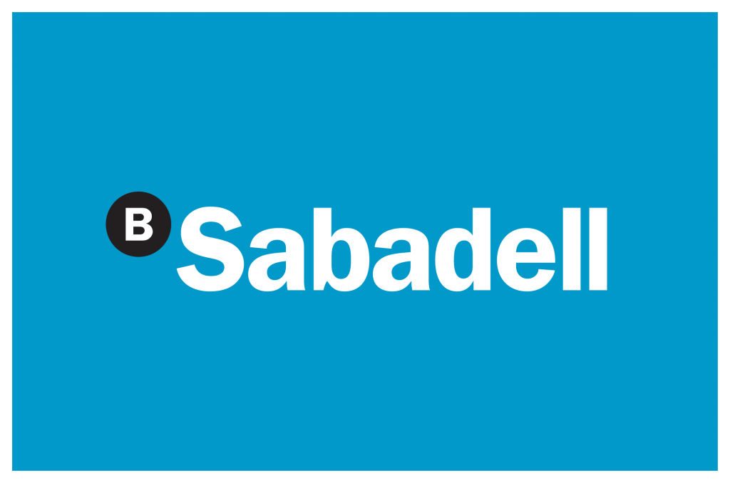 banco-sabadell